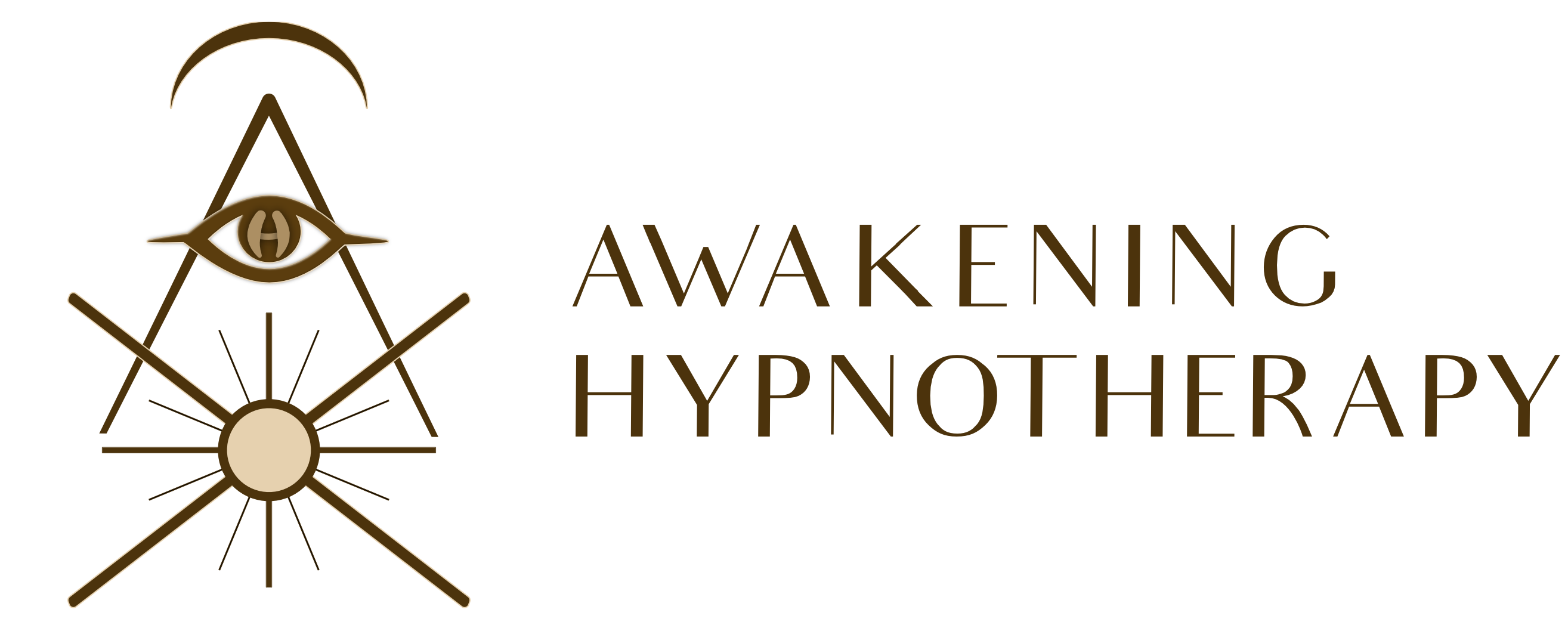 Awakening Hypnotherapy